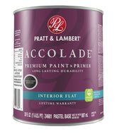 0000Z4681-14 PNT INT FLT PST Q